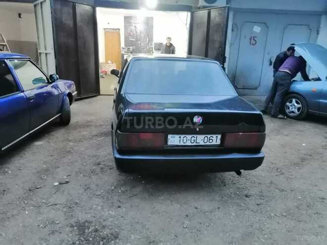 Tofas Sahin 2005, 350,000 km - 1.6 л - Bakı