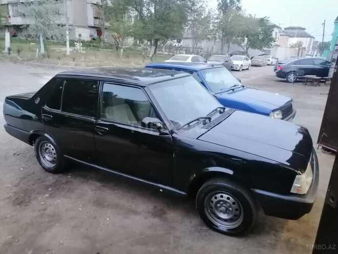 Tofas Sahin 2005, 350,000 km - 1.6 л - Bakı