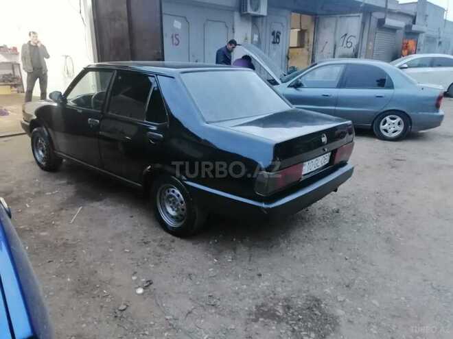 Tofas Sahin 2005, 350,000 km - 1.6 л - Bakı