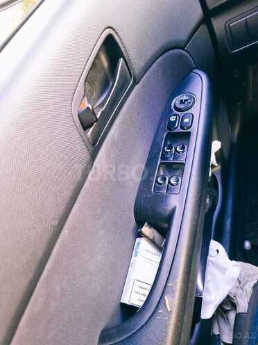 Hyundai i30 2008, 264,456 km - 1.6 л - Bakı