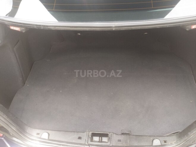Mercedes C 240 2001, 317,000 km - 2.4 l - Bakı