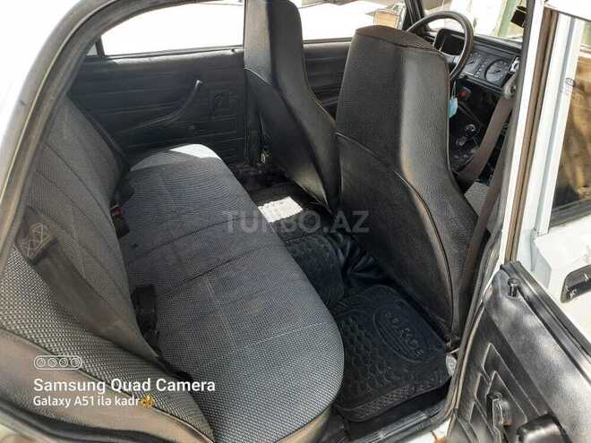 LADA (VAZ) 2107 2008, 175,000 km - 1.6 l - Bakı