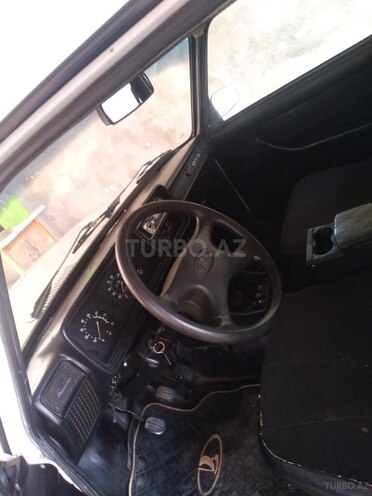 LADA (VAZ) 2107 2004, 42,368 km - 1.6 l - Bakı