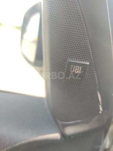 Toyota Prius 2008, 145,000 km - 1.5 l - Bakı