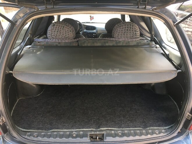 Hyundai Elantra 1998, 241,041 km - 1.8 l - Sumqayıt