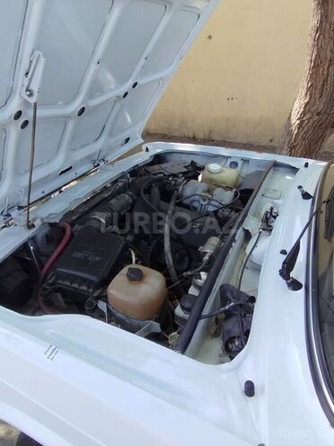 LADA (VAZ) 2107 2005, 192,511 km - 1.6 l - Gəncə