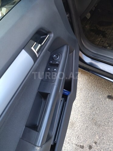 Opel Astra 2006, 168,514 km - 1.4 l - Sumqayıt