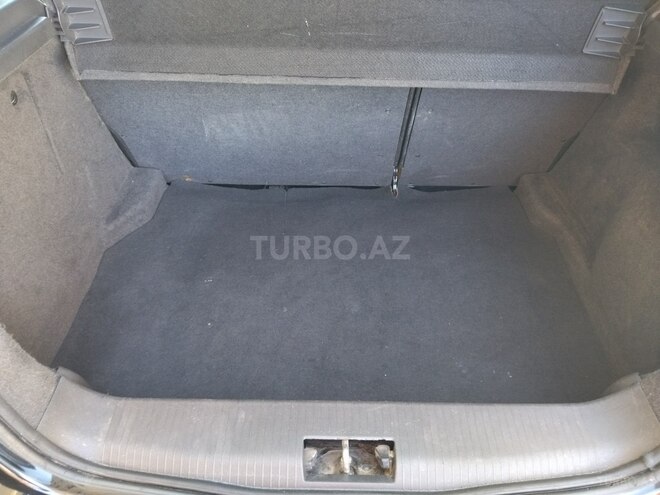 Opel Astra 2006, 168,514 km - 1.4 l - Sumqayıt
