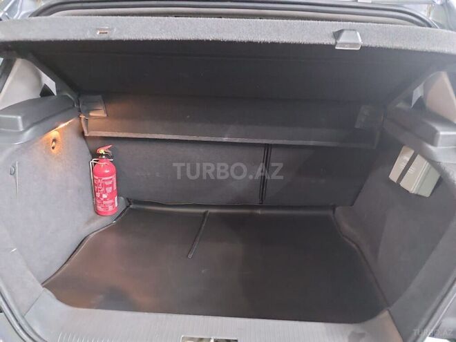 Opel Astra 2006, 245,000 km - 1.3 l - İmişli