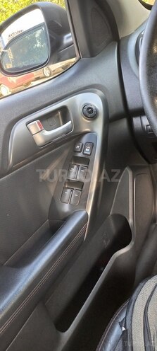 Kia Cerato 2010, 190,000 km - 1.6 л - Sumqayıt