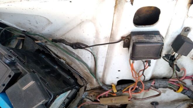LADA (VAZ) 2106 1992, 325,842 km - 1.3 л - Ağdam