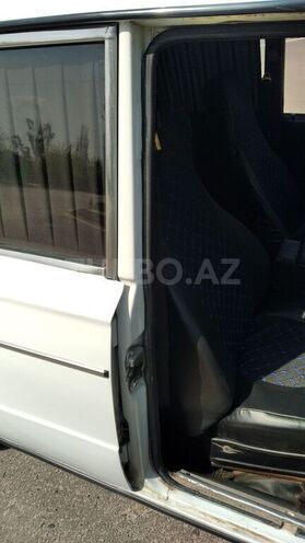 LADA (VAZ) 2106 1992, 325,842 km - 1.3 л - Ağdam