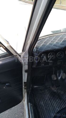 LADA (VAZ) 2106 1992, 325,842 km - 1.3 л - Ağdam