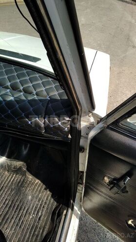 LADA (VAZ) 2106 1992, 325,842 km - 1.3 л - Ağdam