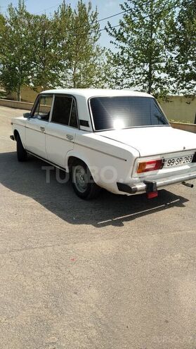 LADA (VAZ) 2106 1992, 325,842 km - 1.3 л - Ağdam