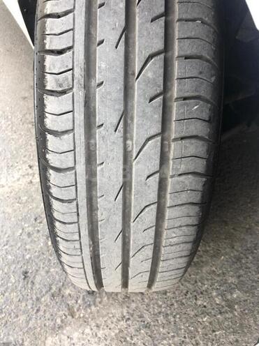 Ravon R4 2022, 2,100 km - 1.5 l - Bakı