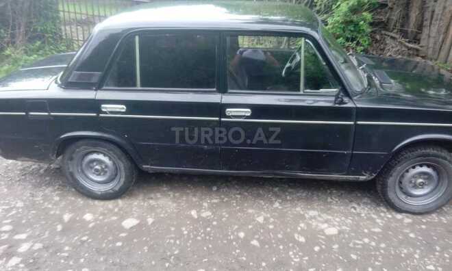 LADA (VAZ) 2106 2005, 250,000 km - 1.5 l - Oğuz