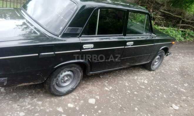 LADA (VAZ) 2106 2005, 250,000 km - 1.5 l - Oğuz