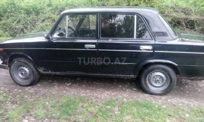 LADA (VAZ) 2106 2005, 250,000 km - 1.5 l - Oğuz