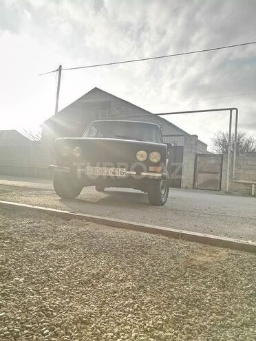 LADA (VAZ) 2106 2005, 83,000 km - 1.6 l - Bakı