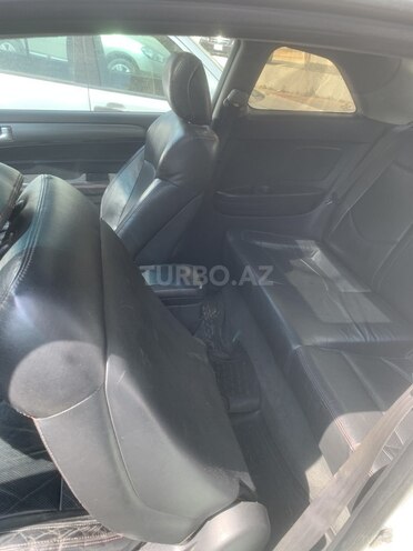 Kia Cerato Koup 2011, 220,000 km - 2.0 л - Bakı