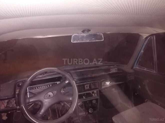 LADA (VAZ) 2101 1972, 222,222 km - 1.5 л - Şirvan