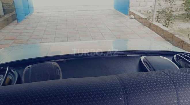LADA (VAZ) 2107 2010, 176,000 km - 1.6 l - Cəlilabad