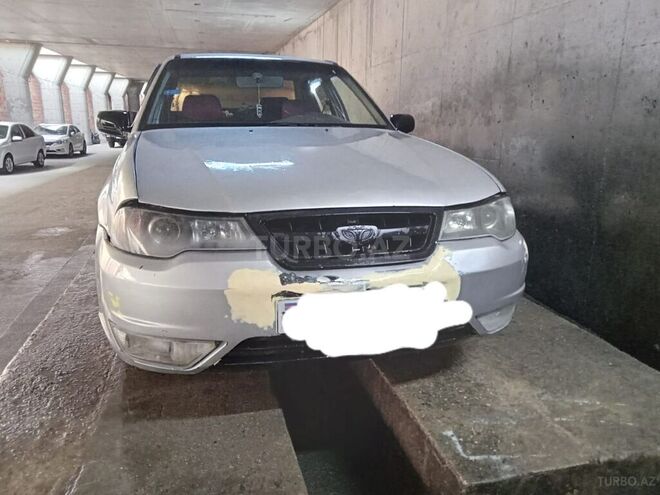 Daewoo Nexia 2010, 400,000 km - 1.5 l - Bakı