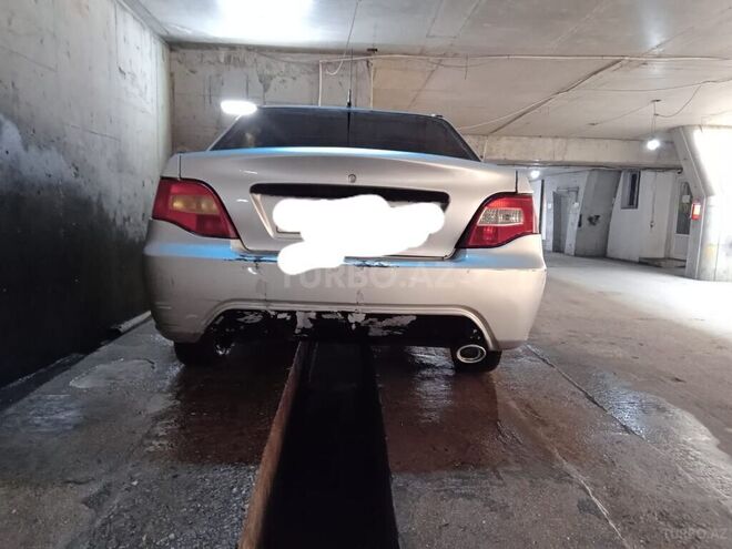 Daewoo Nexia 2010, 400,000 km - 1.5 l - Bakı