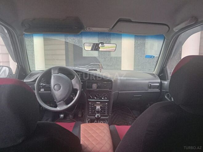 Daewoo Nexia 2010, 400,000 km - 1.5 l - Bakı