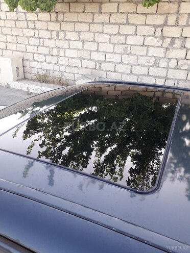 Mercedes E 280 1996, 312,654 km - 2.8 l - Sumqayıt