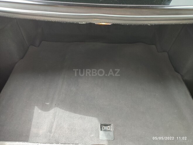 Mercedes E 200 2000, 539,130 km - 2.0 l - Şirvan