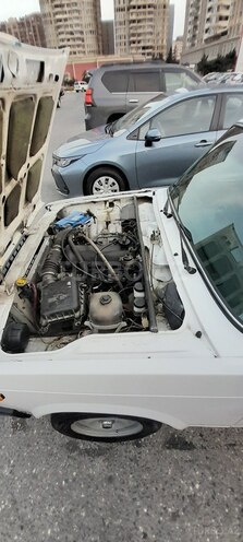LADA (VAZ) 2107 2005, 150,000 km - 1.5 l - Bakı