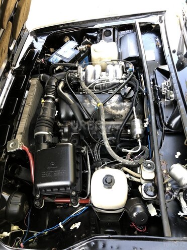 LADA (VAZ) 2107 2011, 65,000 km - 1.6 л - Bakı