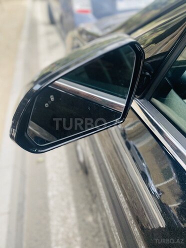 Hyundai Sonata 2015, 160,934 km - 2.0 л - Bakı