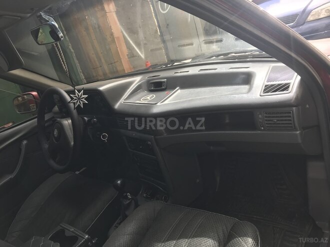 Daewoo Nexia 1998, 185,000 km - 1.5 l - Bakı