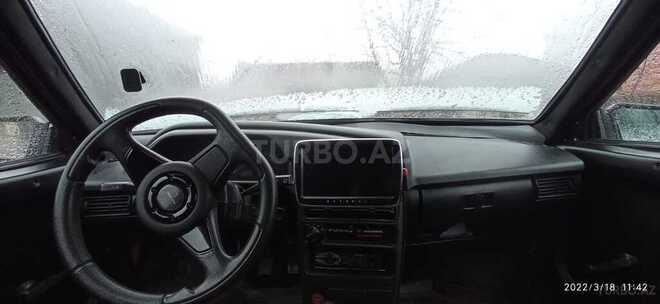 LADA (VAZ) 2108 1986, 441,380 km - 1.5 l - Zaqatala