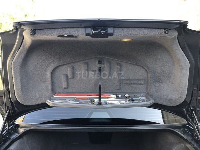BMW 728 2000, 532,000 km - 2.8 l - Bakı