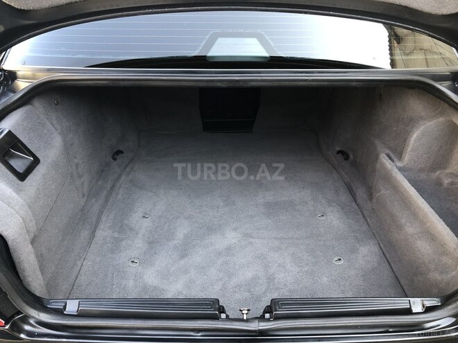 BMW 728 2000, 532,000 km - 2.8 l - Bakı