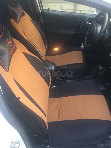 Opel Vectra 1999, 300,000 km - 1.6 л - Bakı