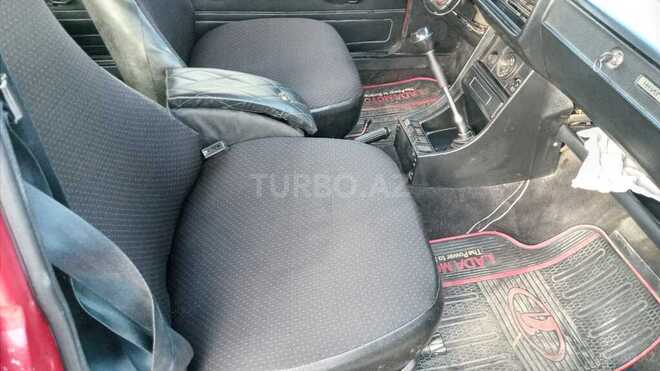 LADA (VAZ) 2107 2006, 253,000 km - 1.5 l - Yevlax