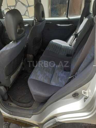 Toyota RAV4 1996, 190,000 km - 2.0 l - Bakı