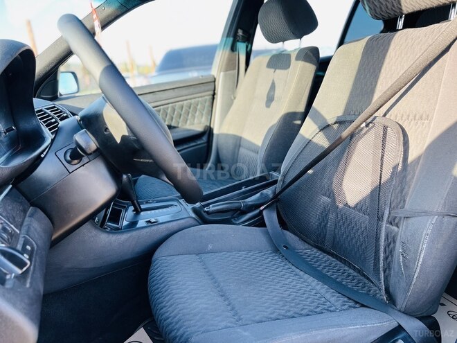BMW 320 1998, 222,000 km - 1.9 l - Bakı