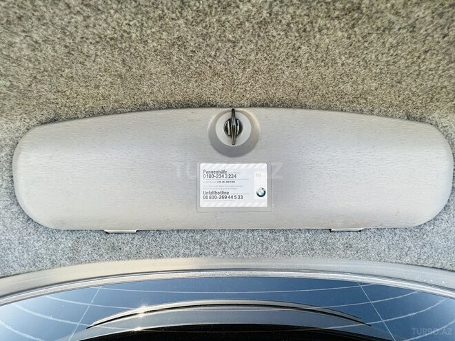 BMW 320 1998, 222,000 km - 1.9 l - Bakı