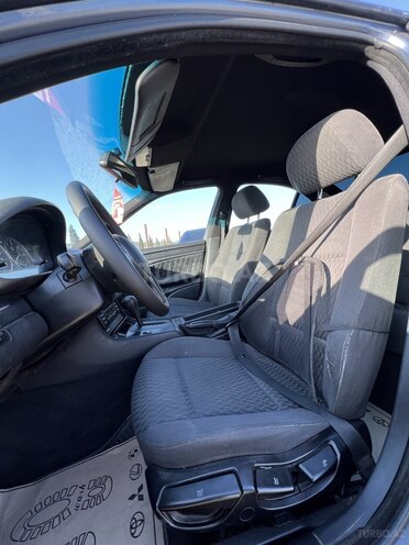 BMW 320 1998, 222,000 km - 1.9 l - Bakı
