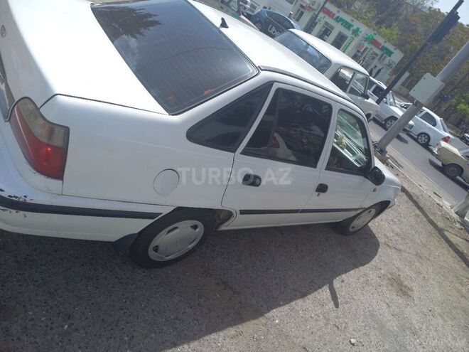 Daewoo Nexia 2008, 266,000 km - 1.5 l - Bakı