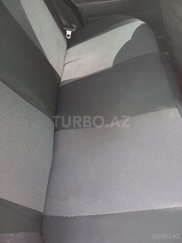 Daewoo Nexia 2008, 266,000 km - 1.5 l - Bakı