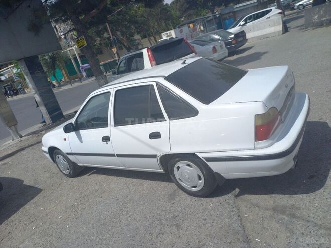 Daewoo Nexia 2008, 266,000 km - 1.5 l - Bakı