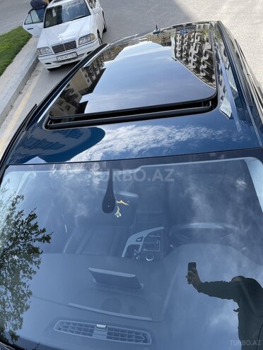 Audi Q7 2018, 55,000 km - 2.0 l - Bakı
