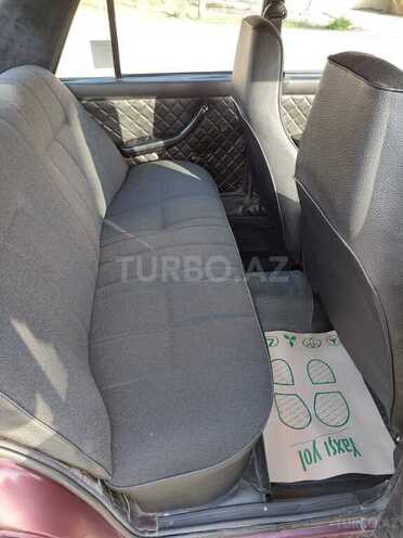 LADA (VAZ) 2107 2009, 100,000 km - 1.6 l - Gəncə